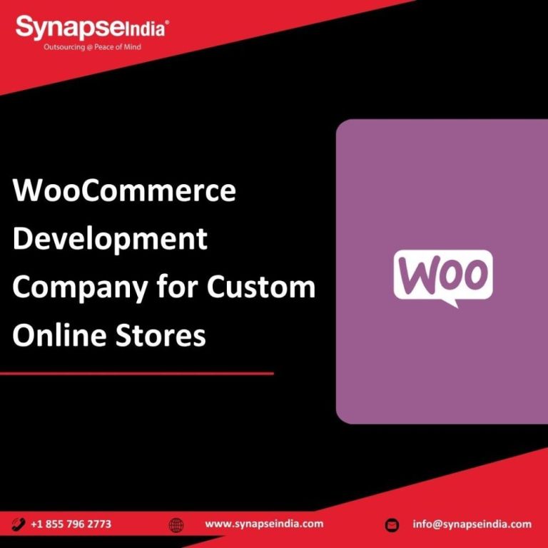 woocommerce-development-company-for-custom-online-stores-big-0
