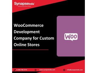 woocommerce-development-company-for-custom-online-stores-small-0