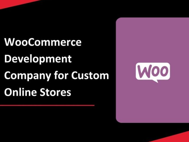woocommerce-development-company-for-custom-online-stores