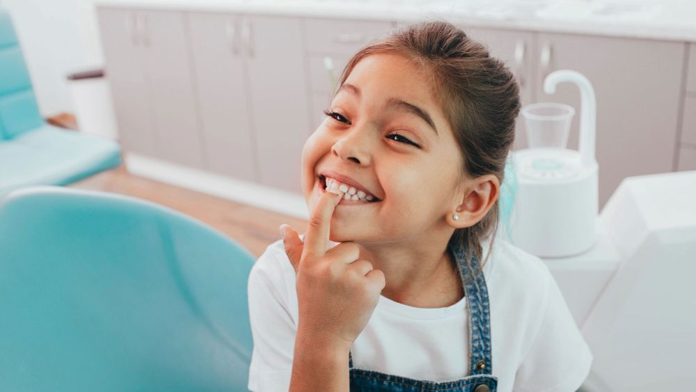 expert-orthodontic-treatment-for-kids-big-0