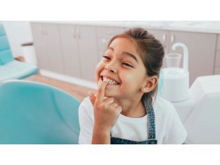 expert-orthodontic-treatment-for-kids-small-0