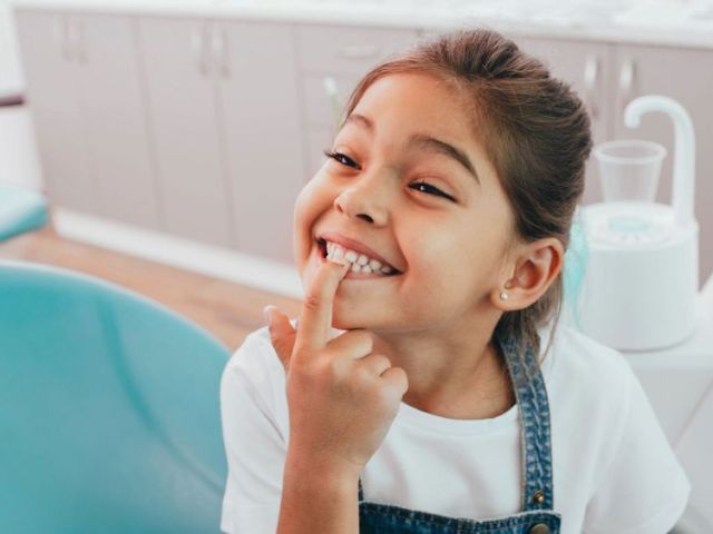 expert-orthodontic-treatment-for-kids