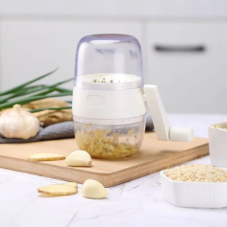 manual-nut-grinder-garlic-crusher-hand-shake-food-processor-big-0