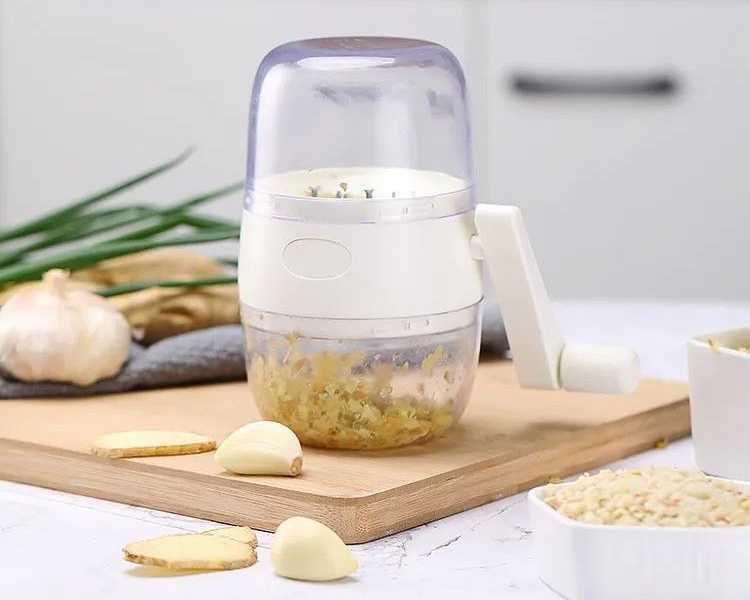 manual-nut-grinder-garlic-crusher-hand-shake-food-processor