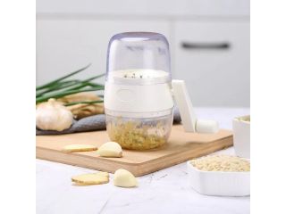 manual-nut-grinder-garlic-crusher-hand-shake-food-processor-small-0