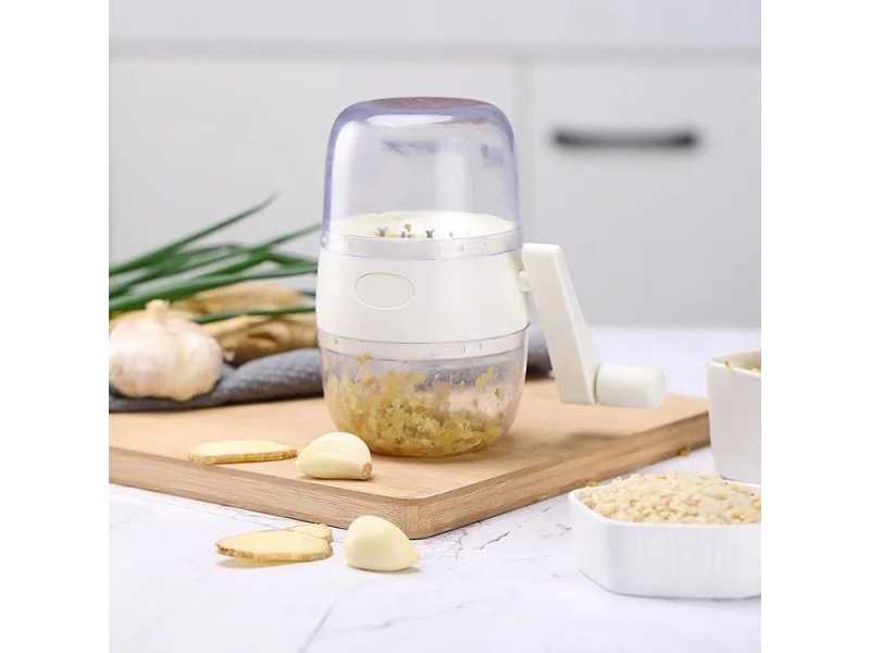 manual-nut-grinder-garlic-crusher-hand-shake-food-processor-small-0