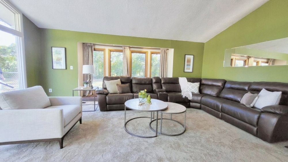 best-home-styling-toledo-experts-for-interior-makeovers-big-0