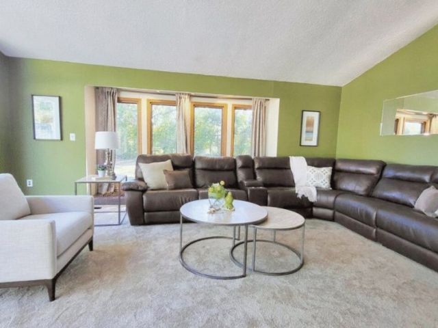 best-home-styling-toledo-experts-for-interior-makeovers