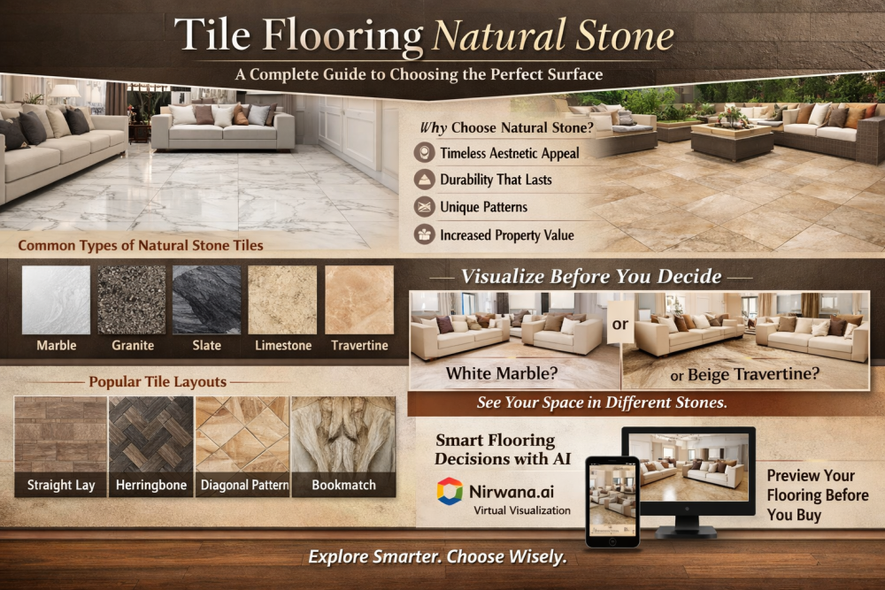tile-natural-stone-premium-stone-flooring-big-0