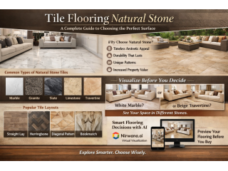 tile-natural-stone-premium-stone-flooring-small-0