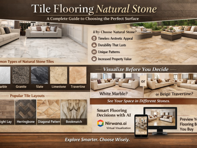 tile-natural-stone-premium-stone-flooring