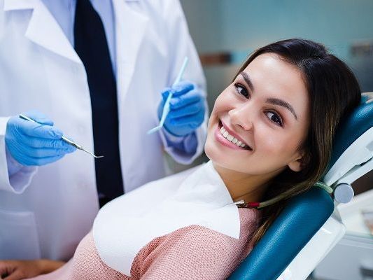 expert-oral-surgery-near-you-trusted-care-at-bright-smiles