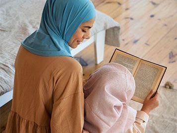quranic-classes-online-learn-quran-with-expert-teachers