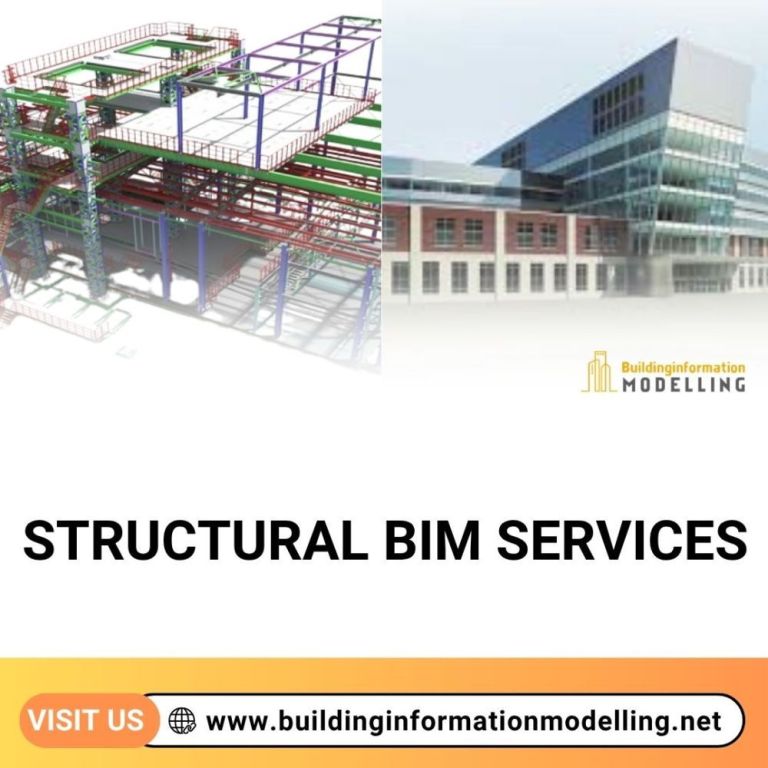 get-expert-structural-bim-services-and-say-goodbye-to-error-big-0