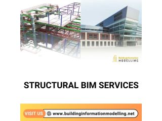 get-expert-structural-bim-services-and-say-goodbye-to-error-small-0