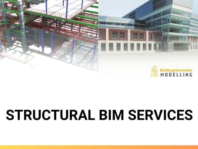 get-expert-structural-bim-services-and-say-goodbye-to-error