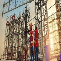 recruit-construction-workers-from-asia-big-0