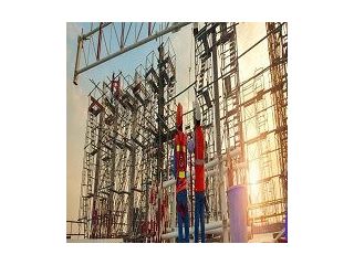 recruit-construction-workers-from-asia-small-0