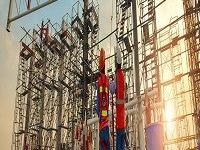 recruit-construction-workers-from-asia