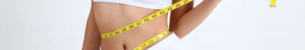 surface-360-cosmetic-surgery-and-med-spa-big-0