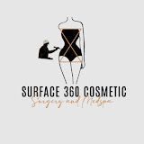 surface-360-cosmetic-surgery-and-med-spa-big-1