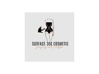 surface-360-cosmetic-surgery-and-med-spa-small-1
