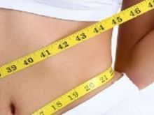 surface-360-cosmetic-surgery-and-med-spa