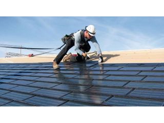 pinetop-lakeside-shingle-roofing-company-siding-windows-small-0