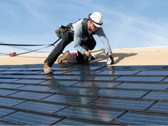 pinetop-lakeside-shingle-roofing-company-siding-windows