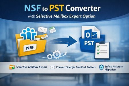lotus-notes-to-outlook-migration-tool-nsf-to-pst-converter-big-0
