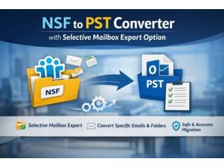 lotus-notes-to-outlook-migration-tool-nsf-to-pst-converter-small-0