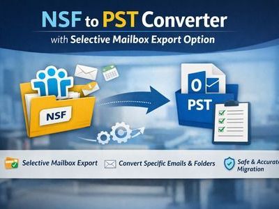 lotus-notes-to-outlook-migration-tool-nsf-to-pst-converter