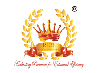 iso-37001-certification-for-anti-bribery-management-system-small-0