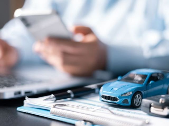 car-trade-in-luxury-car-trade-in-jacksonville-gravityautos