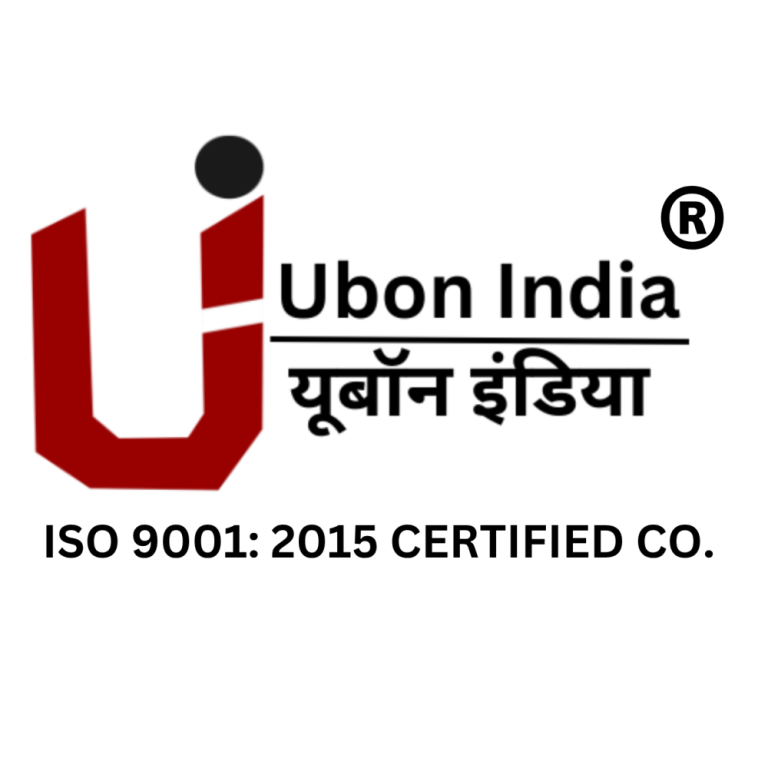 ubon-india-air-blaster-manufacturer-and-service-provider-big-0