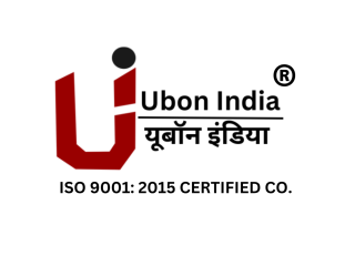 ubon-india-air-blaster-manufacturer-and-service-provider-small-0