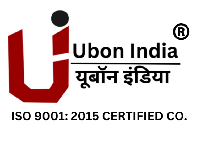 ubon-india-air-blaster-manufacturer-and-service-provider