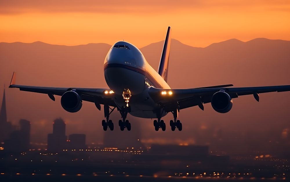 1-833-641-1988-etihad-airways-doha-office-big-0