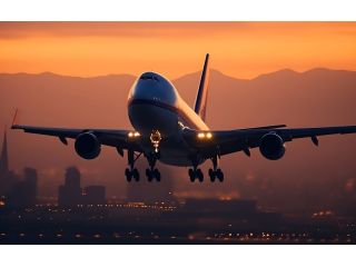 1-833-641-1988-etihad-airways-doha-office-small-0