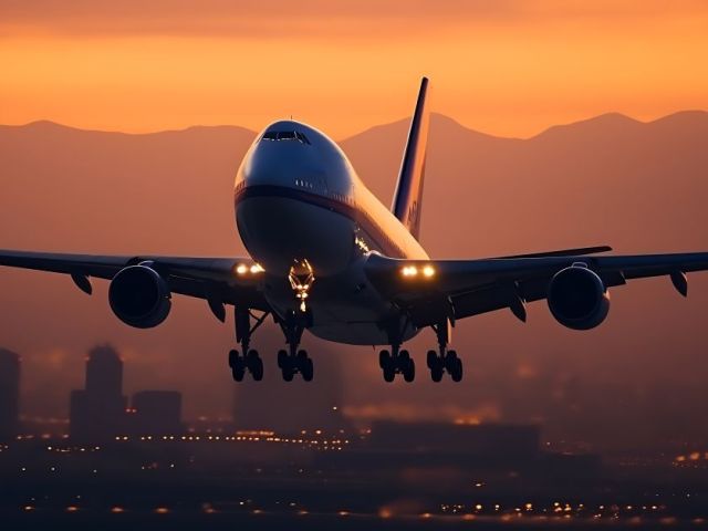 1-833-641-1988-etihad-airways-doha-office
