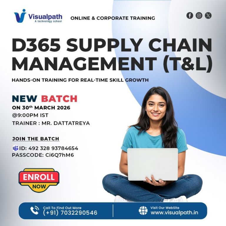 d365-supply-chain-management-training-d365-course-big-0