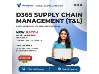 d365-supply-chain-management-training-d365-course-small-0