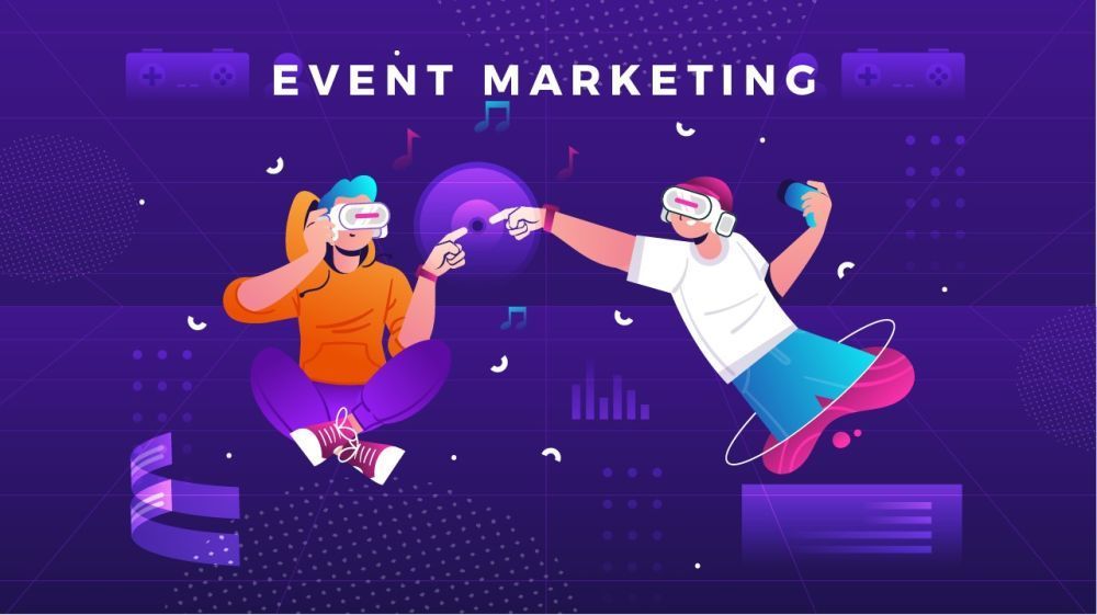 facebook-ads-agency-pune-big-0