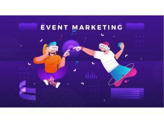 facebook-ads-agency-pune-small-0