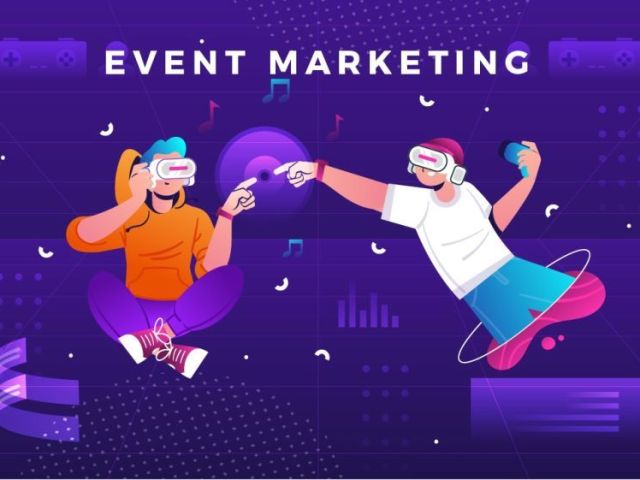 facebook-ads-agency-pune