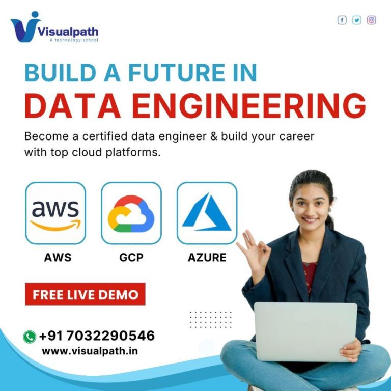 aws-data-engineering-course-aws-data-engineering-training-big-0