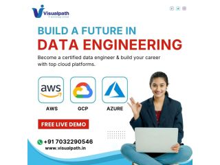 aws-data-engineering-course-aws-data-engineering-training-small-0