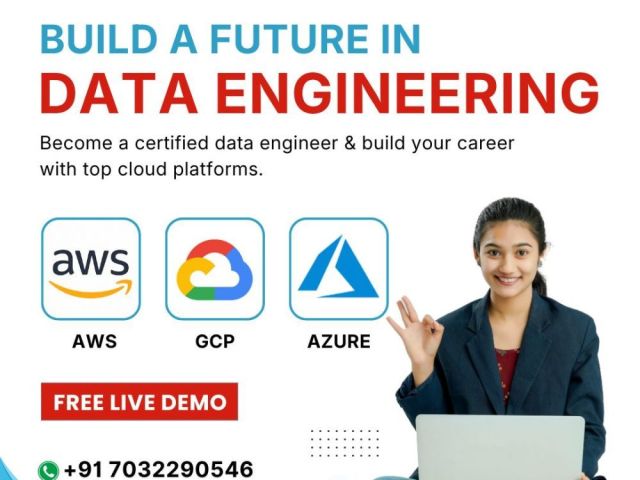 aws-data-engineering-course-aws-data-engineering-training