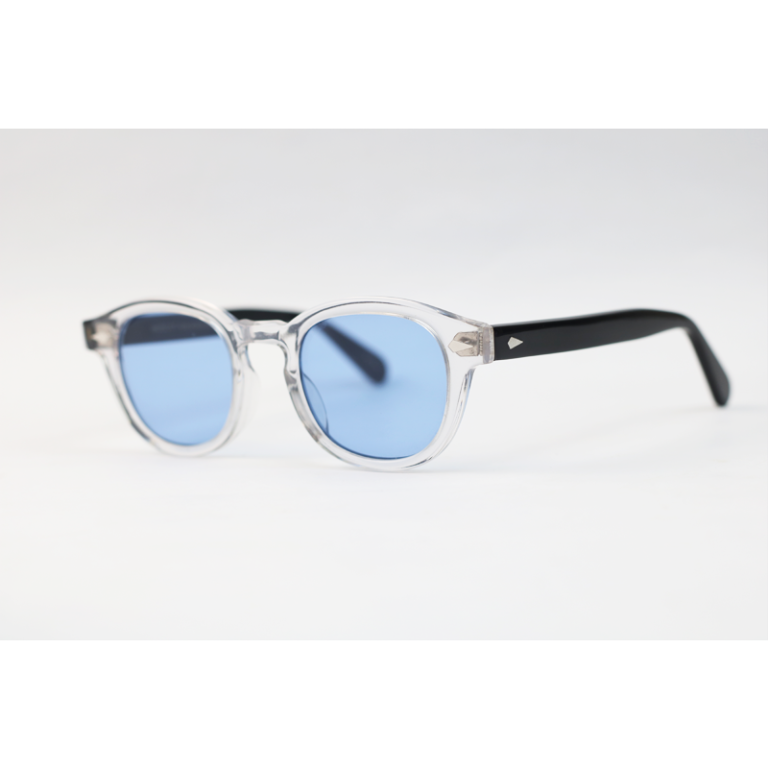 adjustable-sunglasses-in-pakistan-big-0