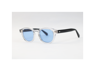 adjustable-sunglasses-in-pakistan-small-0
